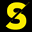 SHOGUN
