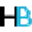 Shops4youonline