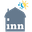 Short-Stay Inn