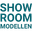 Showroommodellen B.V.
