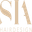 SIA Hairdesign