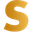 Siebrand BV