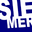 Siemer Interieur-Architectenbureau Astrid