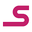 Sienn