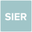 SierbetonOnline