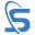 Signco Audiovisueel