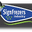 SignFrezers Industry