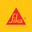 Sika Nederland BV