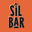 Silbar