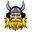Silent Disco Viking
