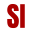 Silletti