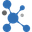Siltech