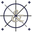 Silvis &amp; Vos Accountants &amp; Belastingadviseurs