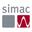SIMAC