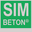 Simbeton Beton Industrie