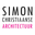 Simon Christiaanse Architectuur