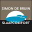 Simon de Bruin Slaapcomfort
