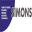 Simons VOF P
