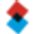 Simonse &amp; Geus Accountants - Adviseurs