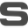 Sinke Ruitersport