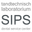 Sips Dental Service Center