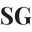 Sir George Gelegenheidskleding
