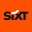 SIXT share Rotterdam The Hague Airport