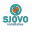 Sjovo Installaties