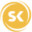 SK compressor service