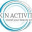 Skin Activity