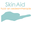 Skin Aid huid- en oedeemtherapie