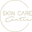 Skin Care Center