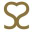 Skin Care Company