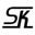 Skippy Meubel