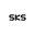 SKS Process components BV