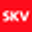 SKV