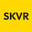SKVR Stichting Kunstzinnige Vorming Rotterdam