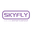 SKYFLY