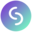 slaapTEQ