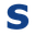 Slabbers Bouwbeheer/Timmerwerken BV