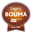 Slagerij Bouma