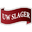 Slagerij Linderman BV