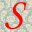 Slats Antiek