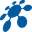 SLE Global Logistics B.V.