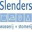 Slenders Wasserij Stomerij