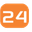 Sleutel24