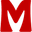 Sleutelservice Moonen Sinds 1956