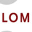 Slomp Bedrijfsadviseurs