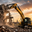 Sloopwerk Amersfoort