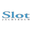 Slot BV Scheepsbouw